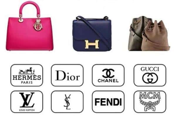 辽阳白塔区回收名包